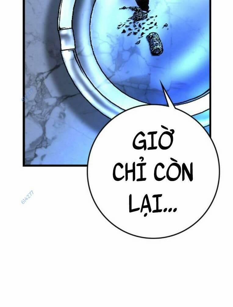 Phòng Gym Hanlim 130 trang 52