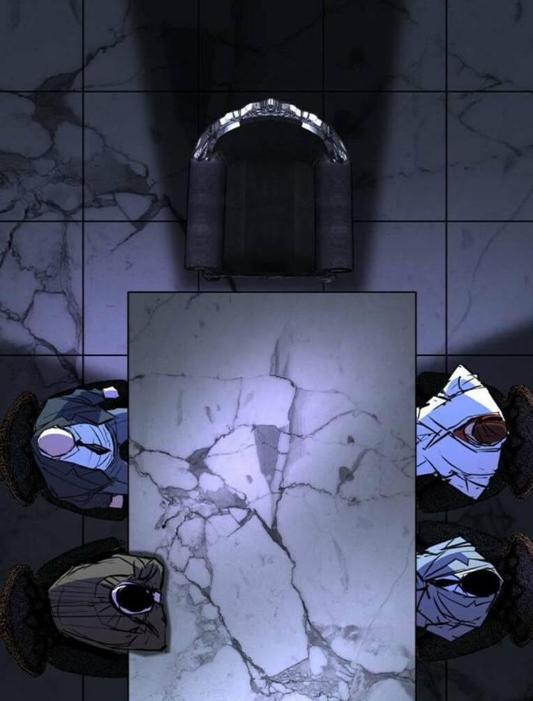 Phòng Gym Hanlim 130 trang 54