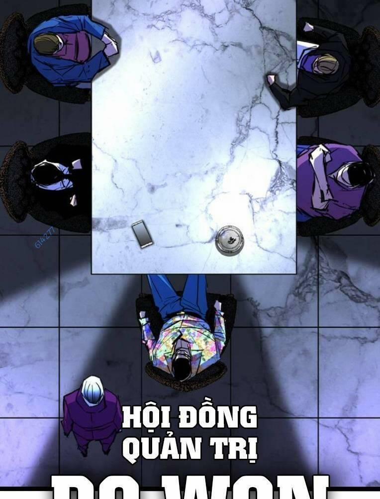 Phòng Gym Hanlim 130 trang 55