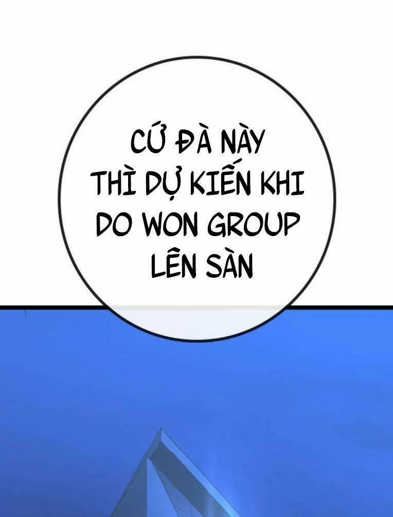 Phòng Gym Hanlim 130 trang 59