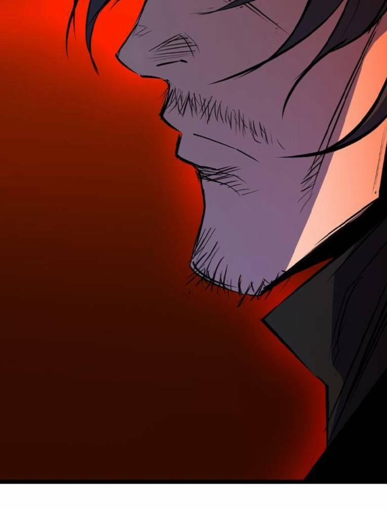 Phòng Gym Hanlim 130 trang 6