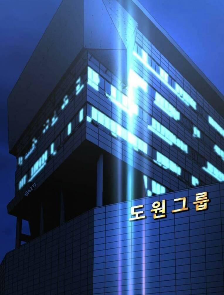 Phòng Gym Hanlim 130 trang 60