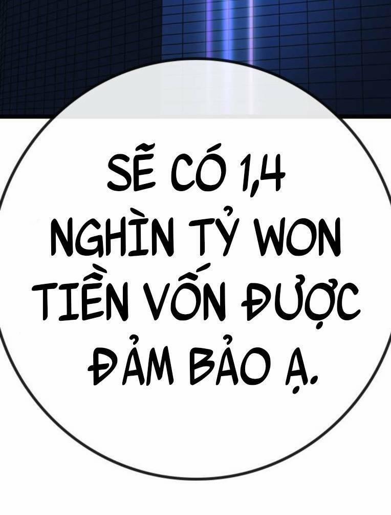 Phòng Gym Hanlim 130 trang 61