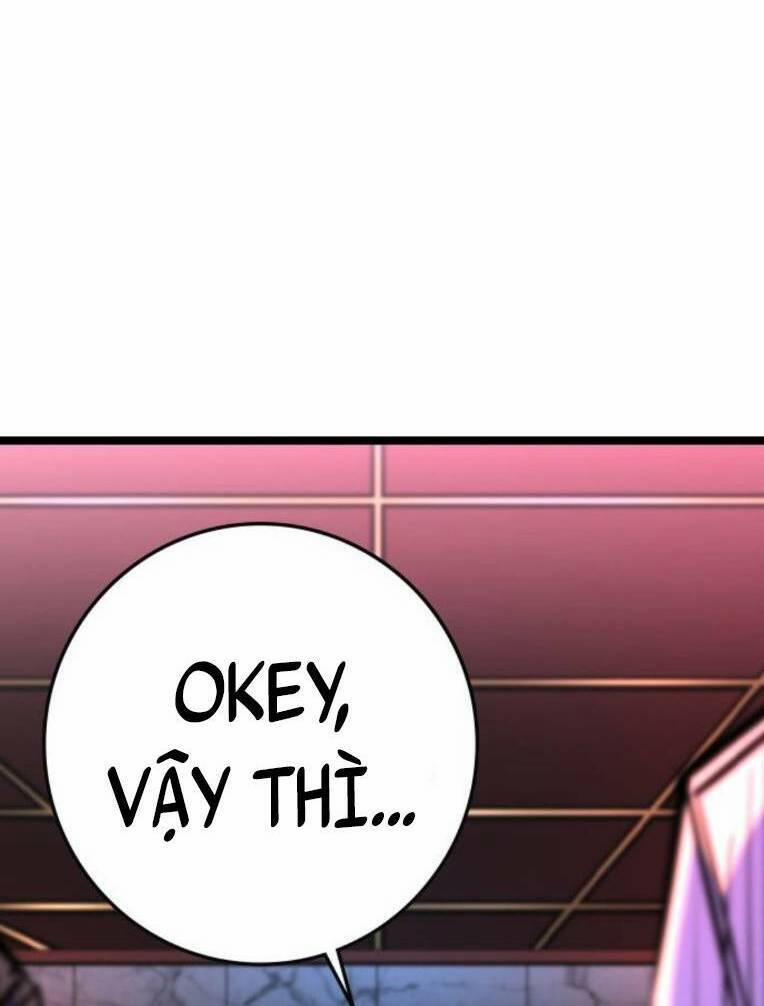 Phòng Gym Hanlim 130 trang 62