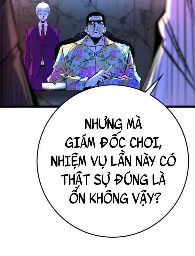 Phòng Gym Hanlim 130 trang 63