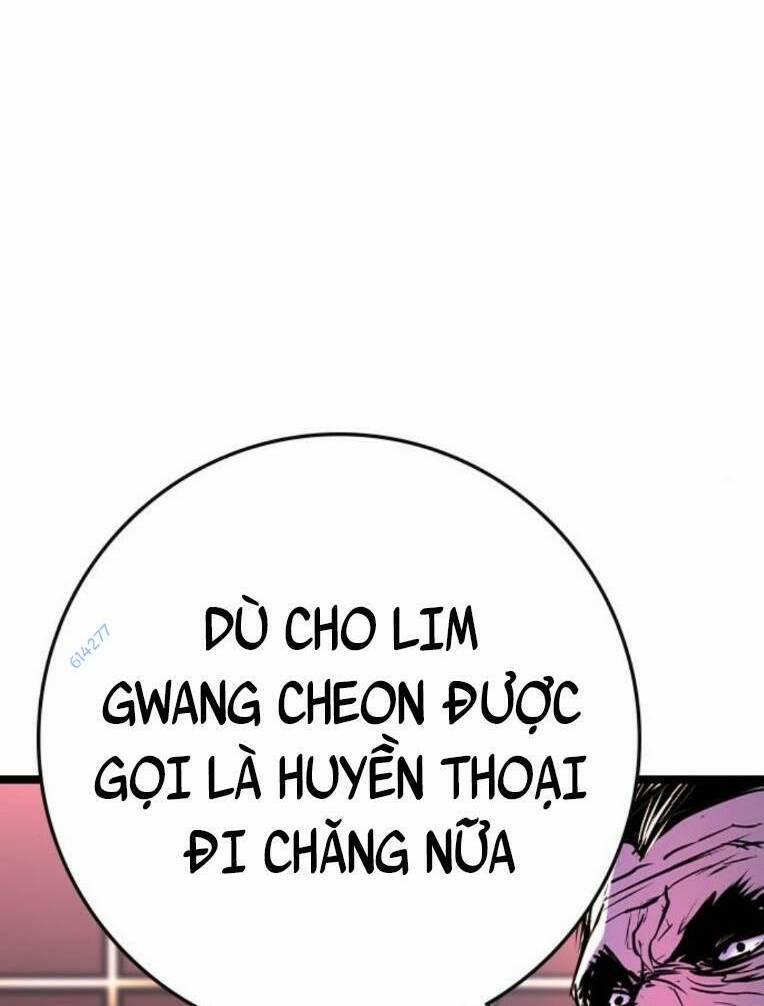 Phòng Gym Hanlim 130 trang 64