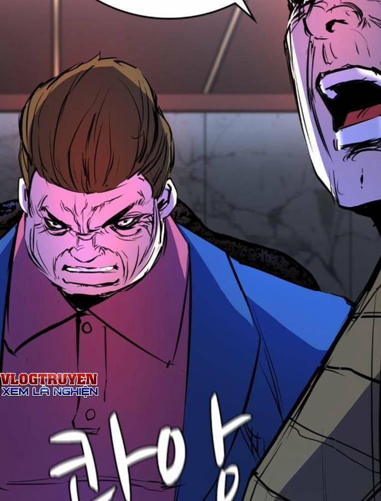 Phòng Gym Hanlim 130 trang 65