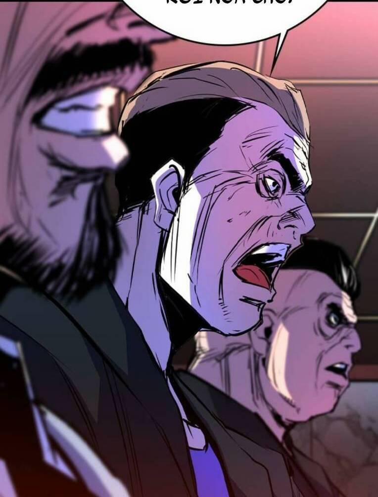 Phòng Gym Hanlim 130 trang 68