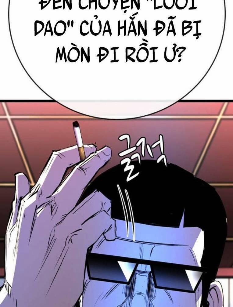 Phòng Gym Hanlim 130 trang 70