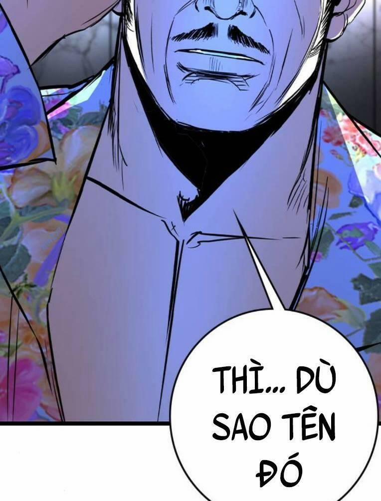 Phòng Gym Hanlim 130 trang 71