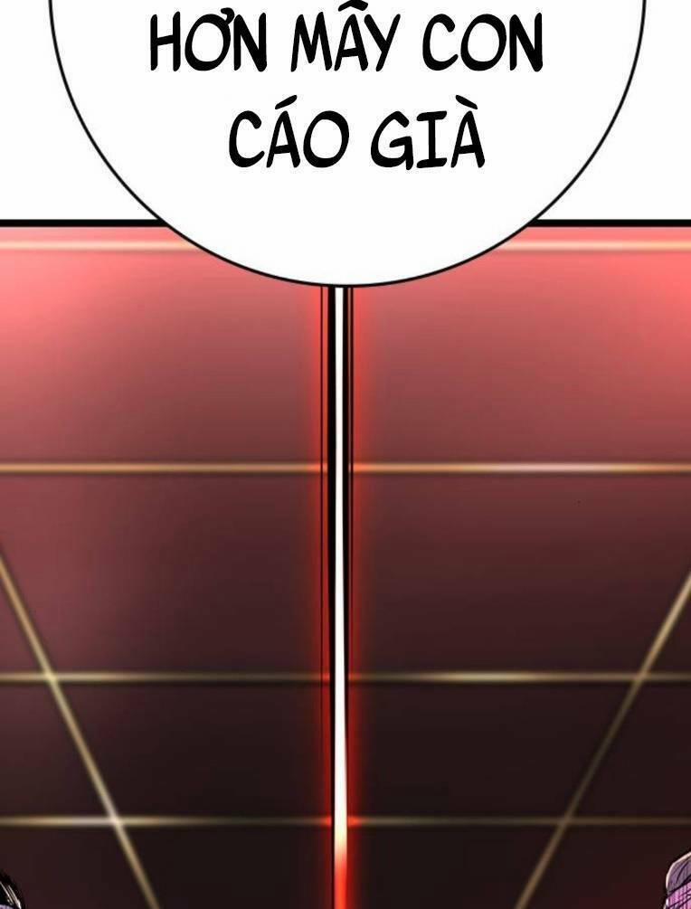 Phòng Gym Hanlim 130 trang 73