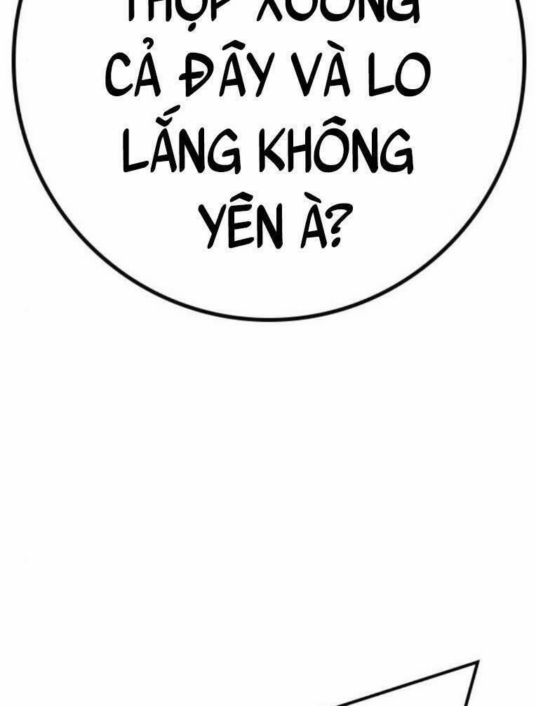 Phòng Gym Hanlim 130 trang 75