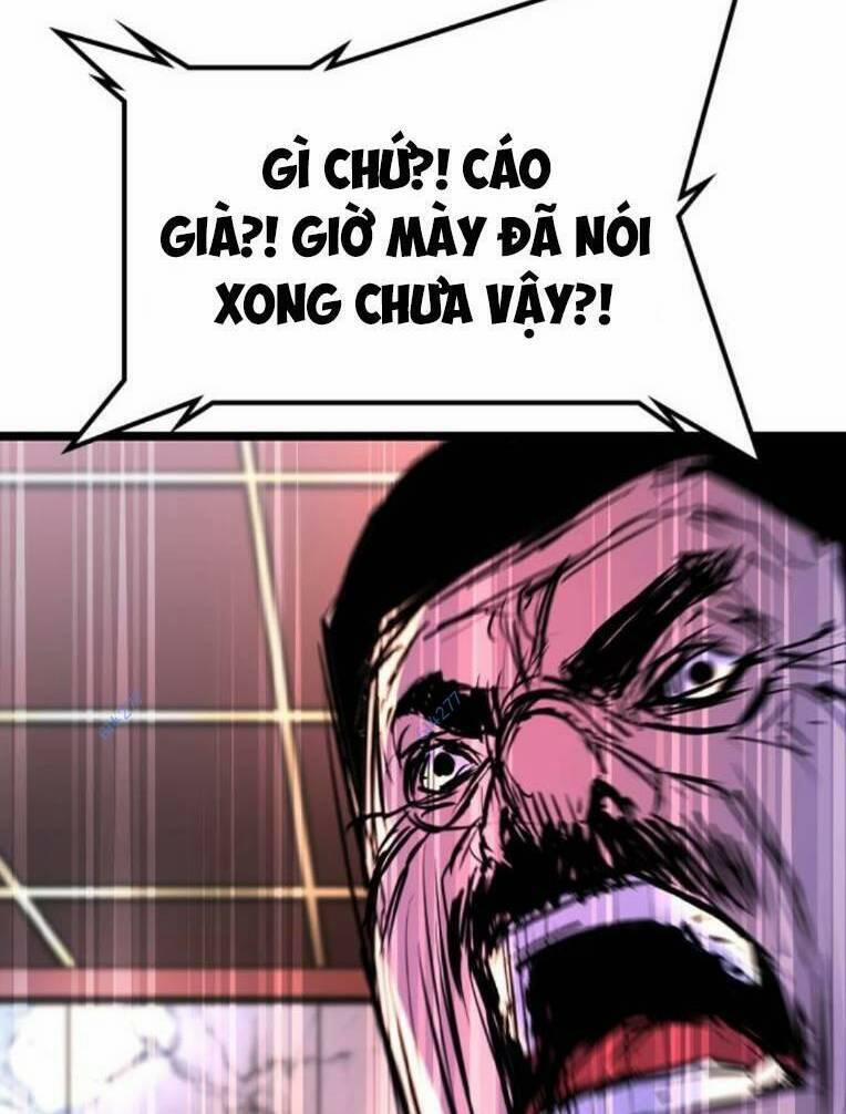 Phòng Gym Hanlim 130 trang 76