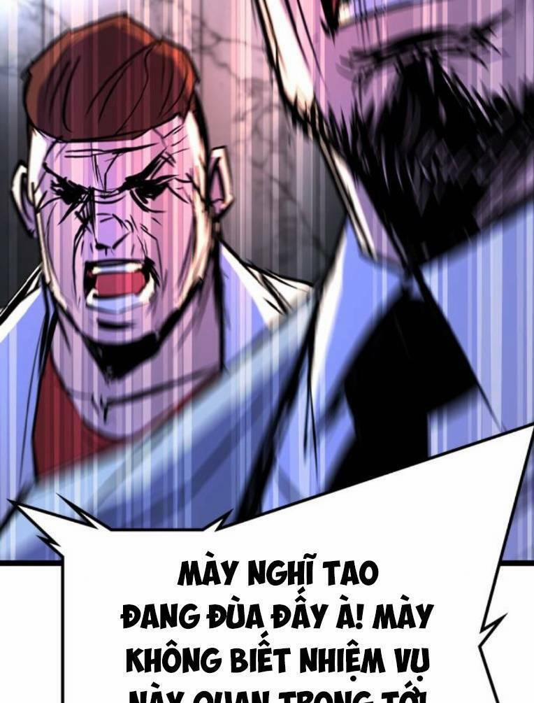 Phòng Gym Hanlim 130 trang 77