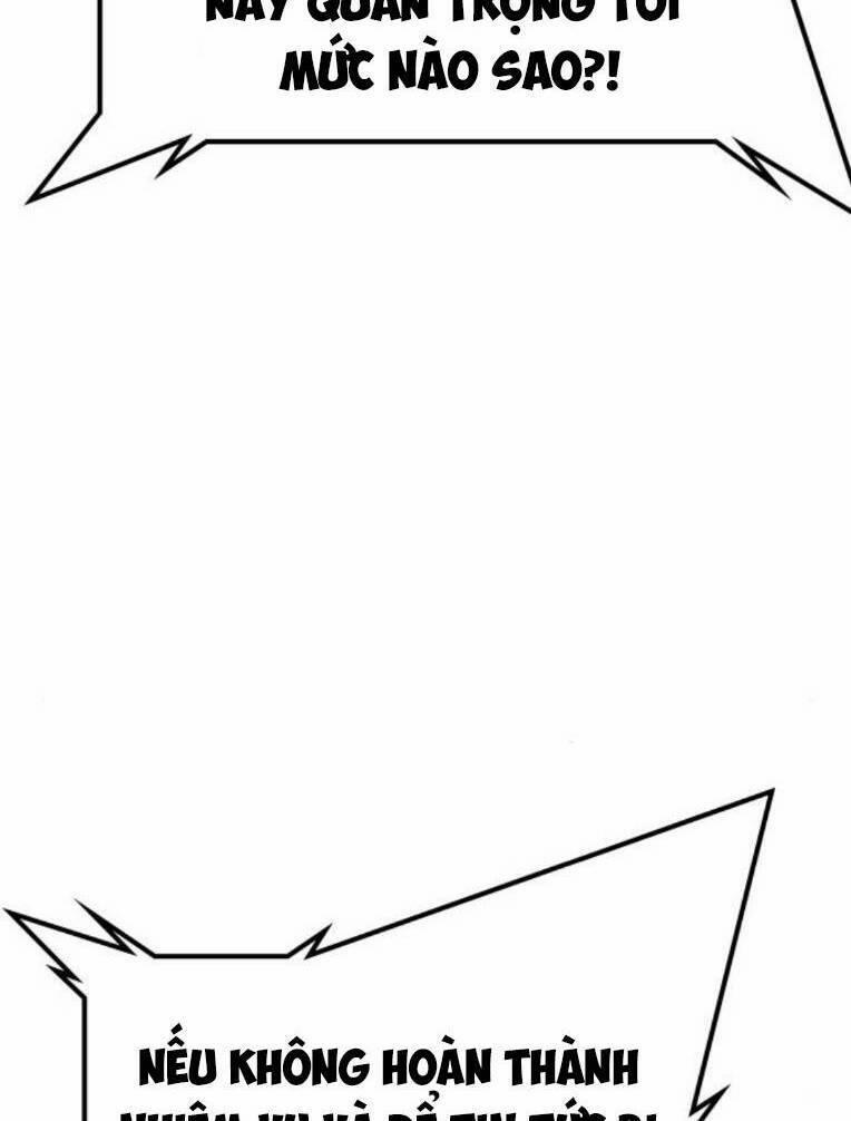 Phòng Gym Hanlim 130 trang 78