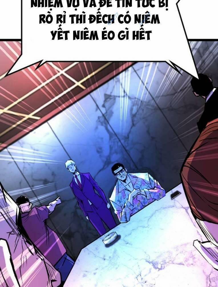 Phòng Gym Hanlim 130 trang 79