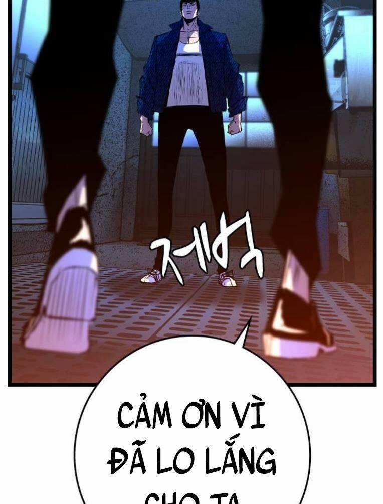 Phòng Gym Hanlim 130 trang 8