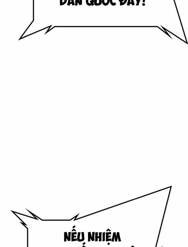 Phòng Gym Hanlim 130 trang 81