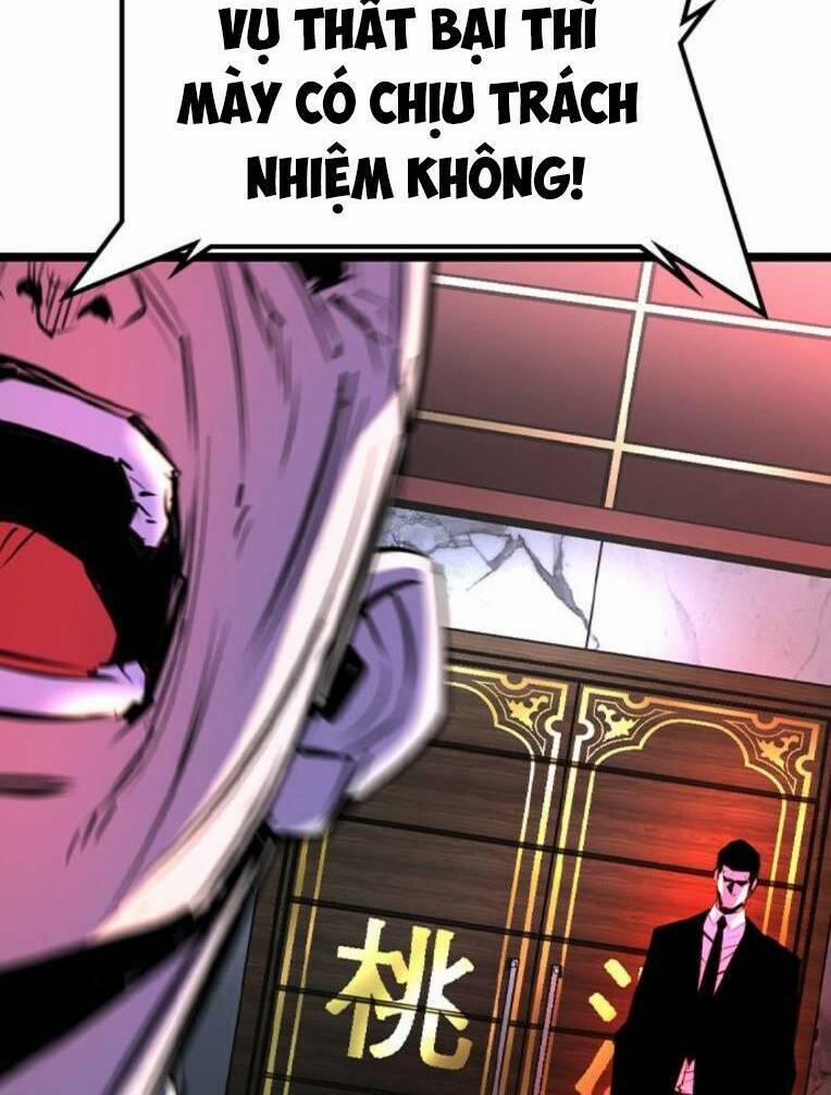 Phòng Gym Hanlim 130 trang 82