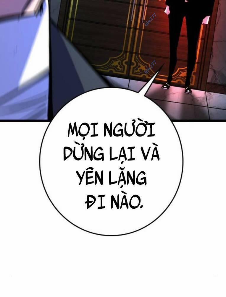 Phòng Gym Hanlim 130 trang 83