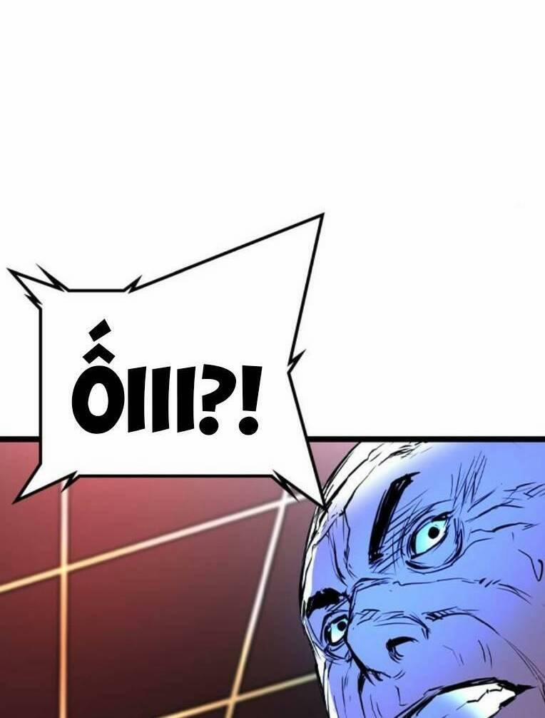 Phòng Gym Hanlim 130 trang 84