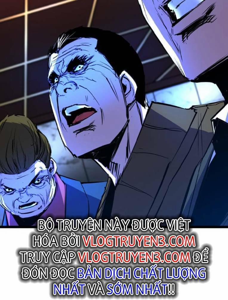 Phòng Gym Hanlim 130 trang 85