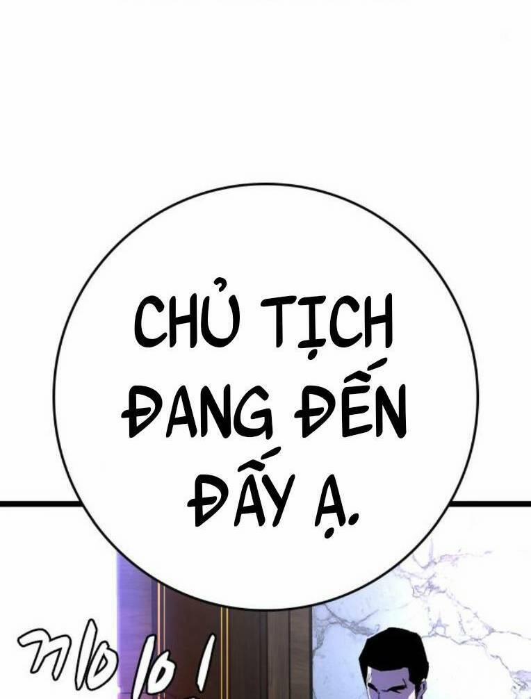 Phòng Gym Hanlim 130 trang 86