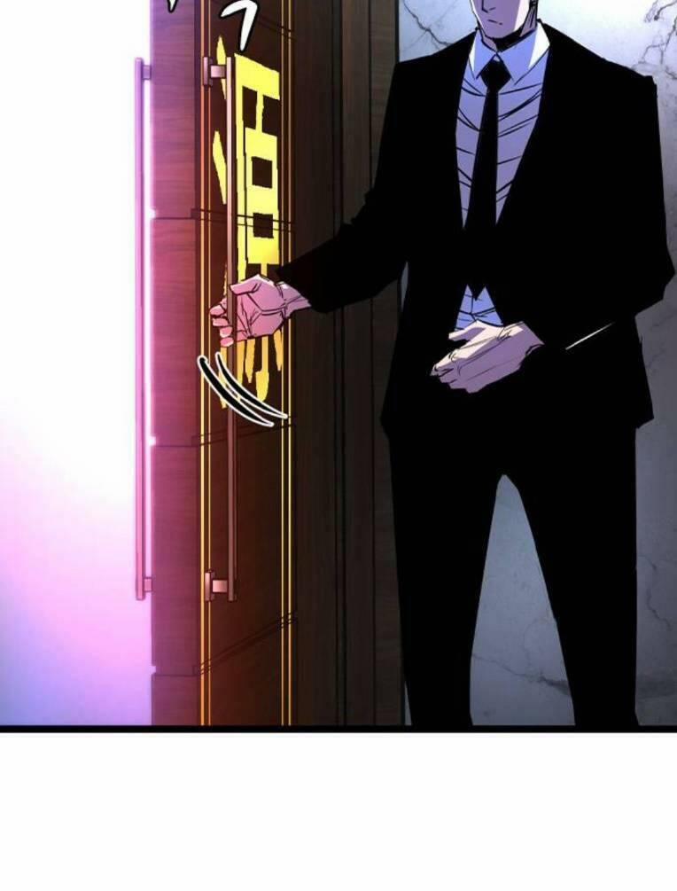 Phòng Gym Hanlim 130 trang 87