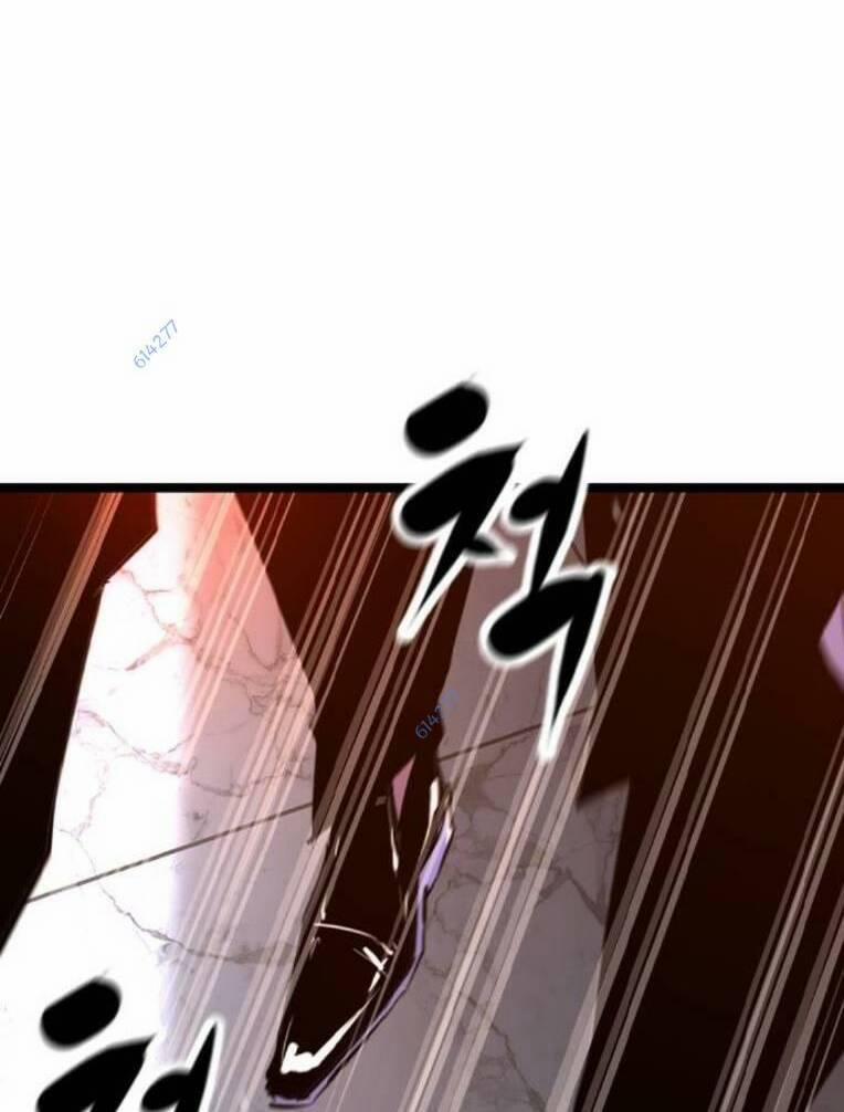 Phòng Gym Hanlim 130 trang 88