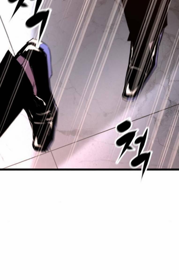 Phòng Gym Hanlim 130 trang 89