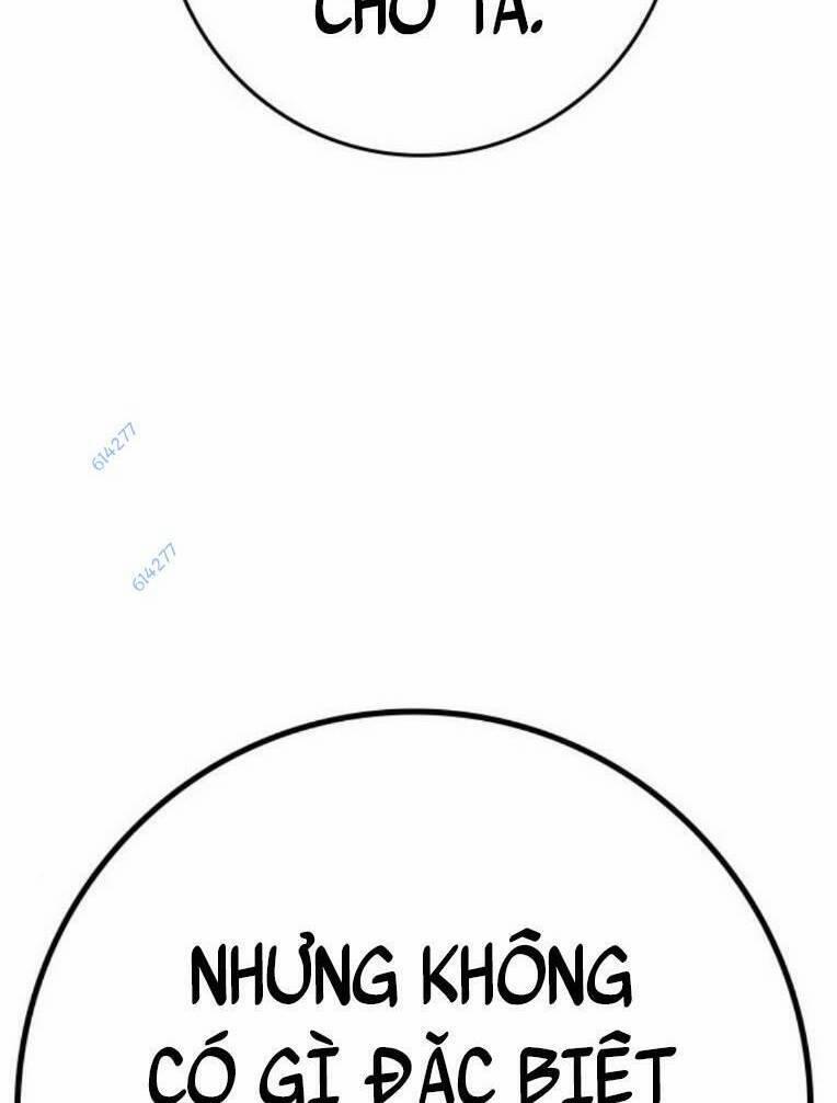 Phòng Gym Hanlim 130 trang 9