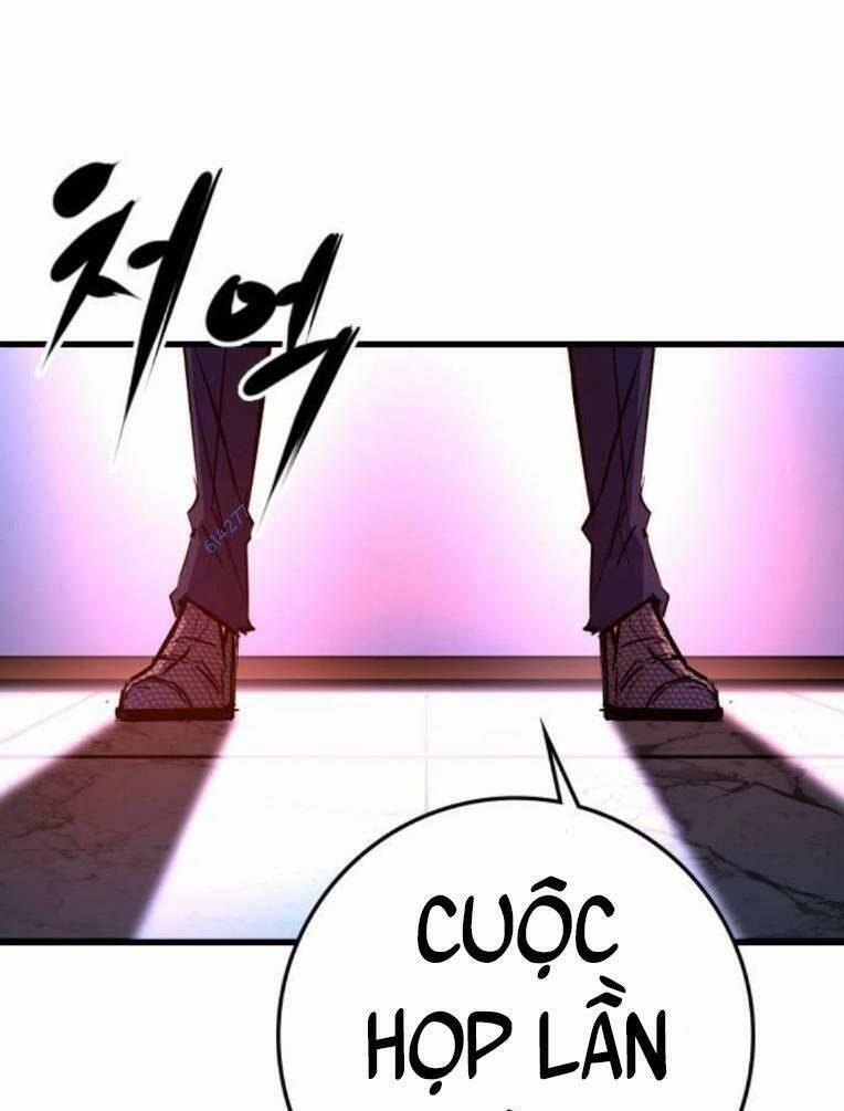 Phòng Gym Hanlim 130 trang 90