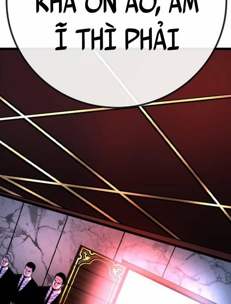 Phòng Gym Hanlim 130 trang 92