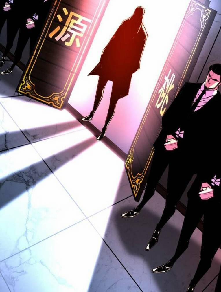 Phòng Gym Hanlim 130 trang 93