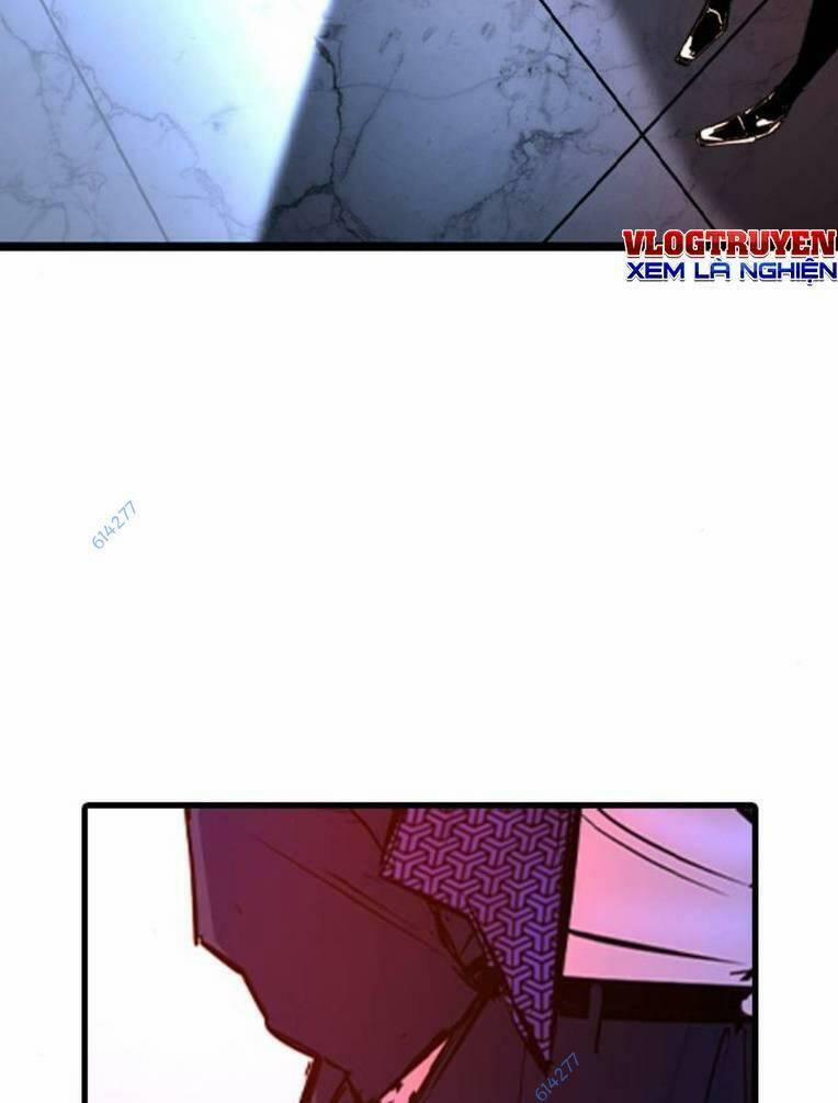 Phòng Gym Hanlim 130 trang 94