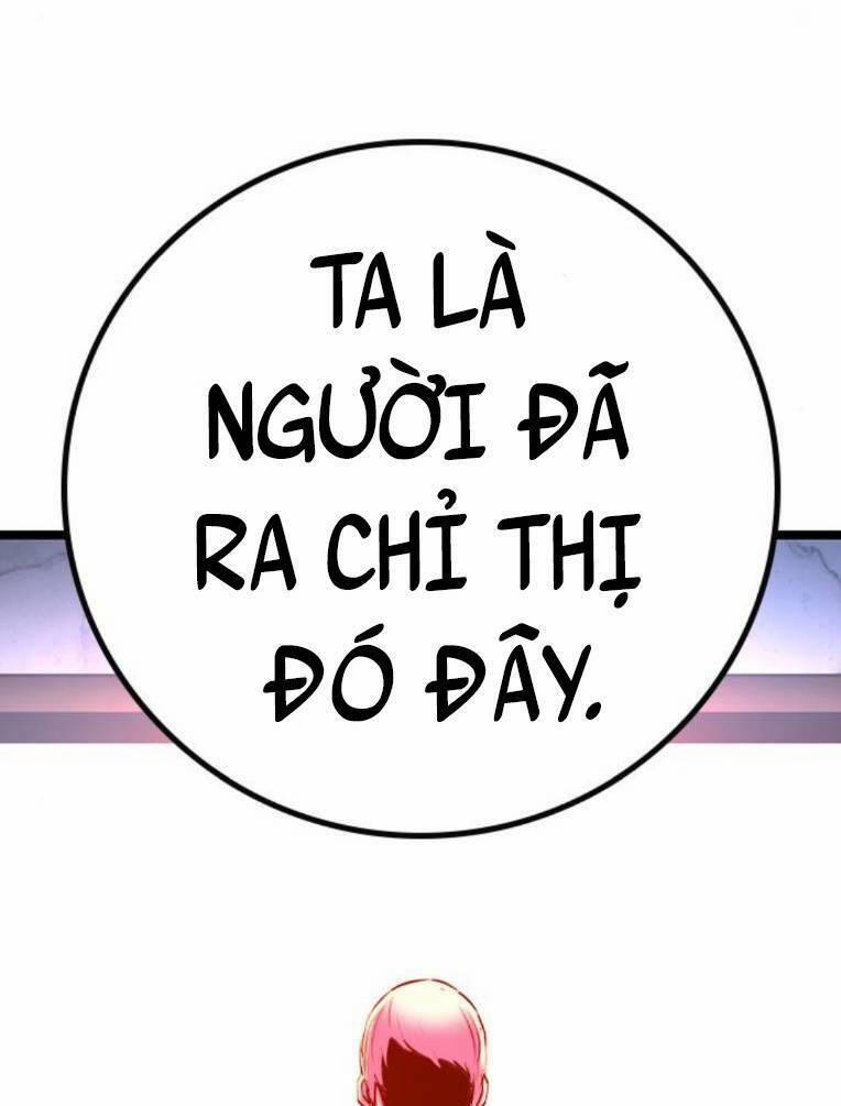 Phòng Gym Hanlim 130 trang 96