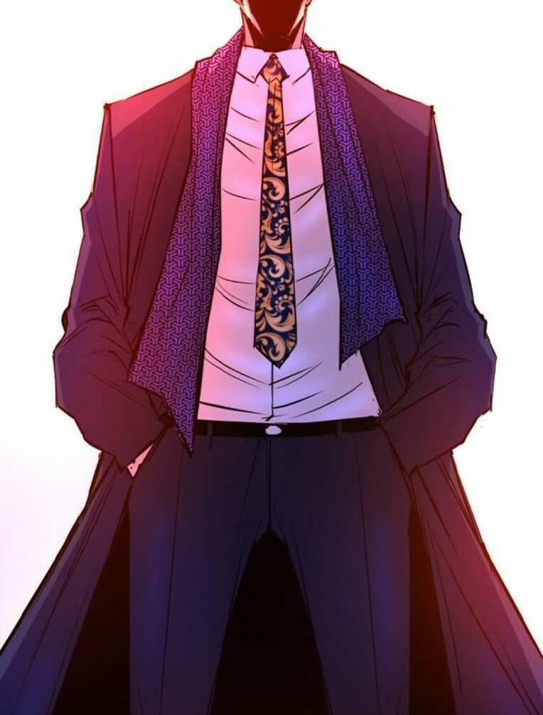 Phòng Gym Hanlim 130 trang 97