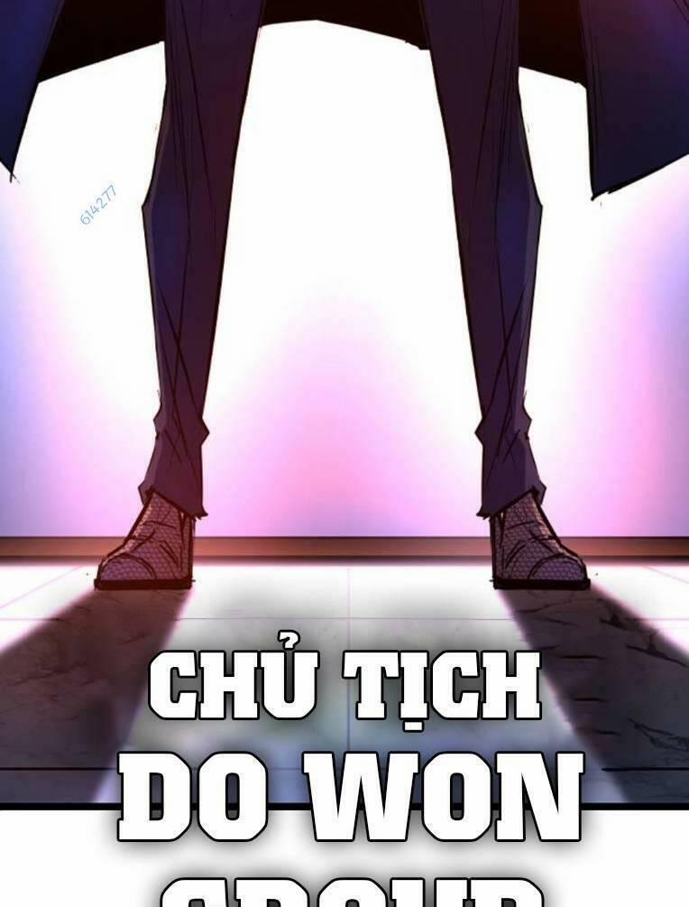 Phòng Gym Hanlim 130 trang 98