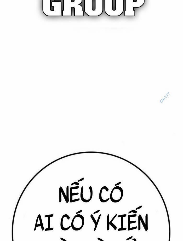 Phòng Gym Hanlim 130 trang 99