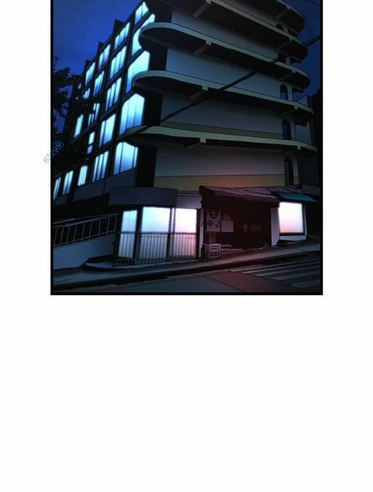 Phòng Gym Hanlim 131 trang 1