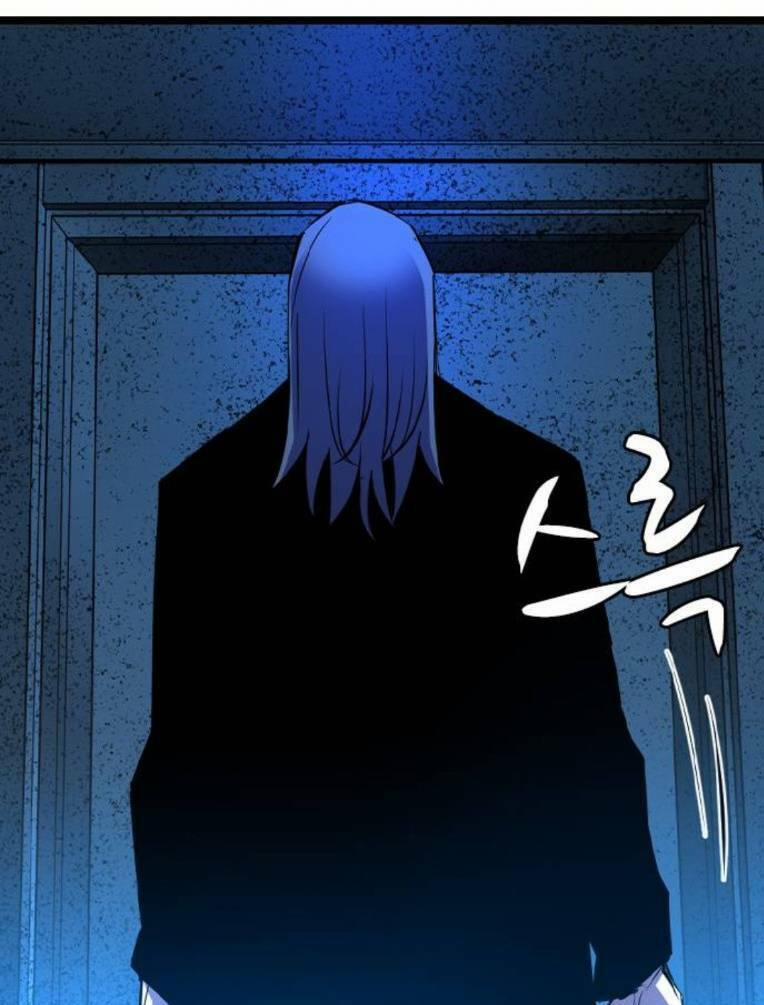 Phòng Gym Hanlim 131 trang 10