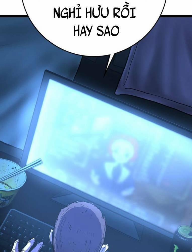 Phòng Gym Hanlim 131 trang 100