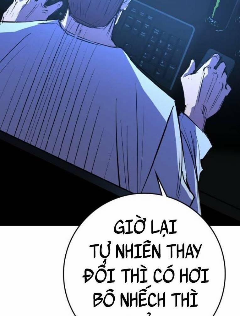 Phòng Gym Hanlim 131 trang 101