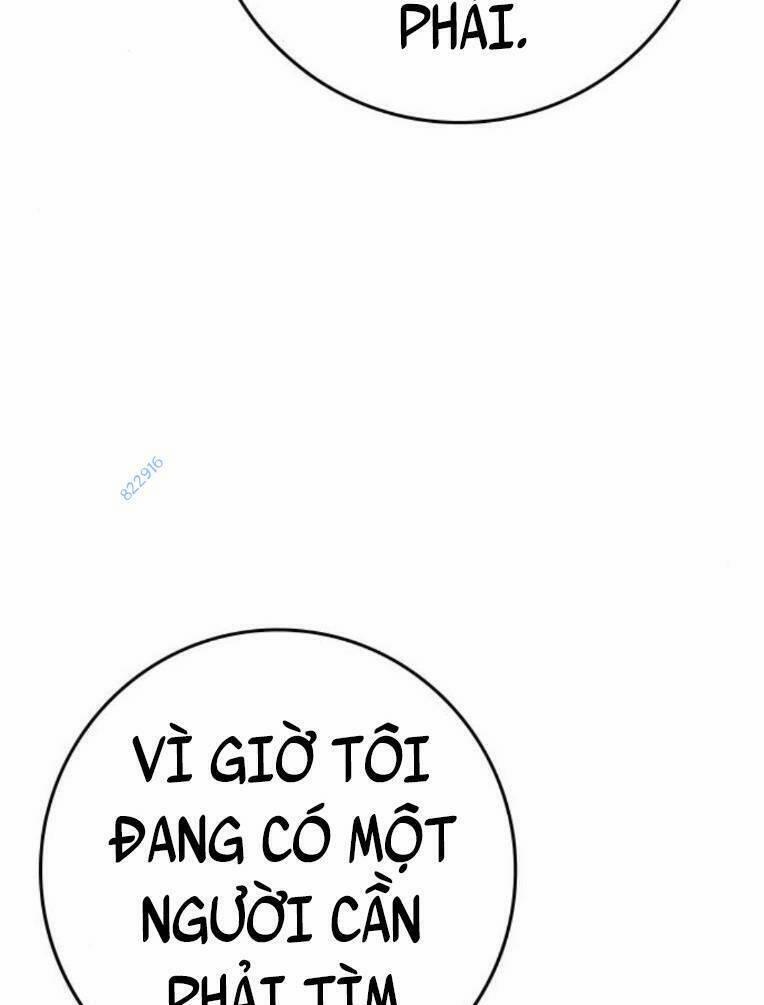 Phòng Gym Hanlim 131 trang 102