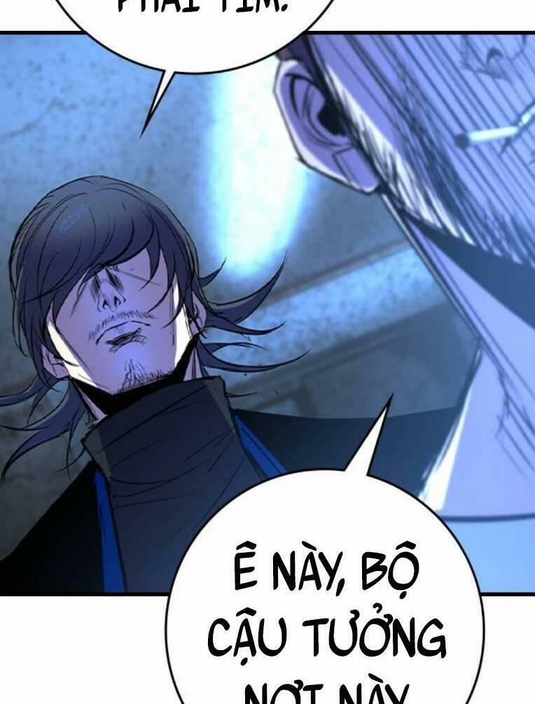 Phòng Gym Hanlim 131 trang 103