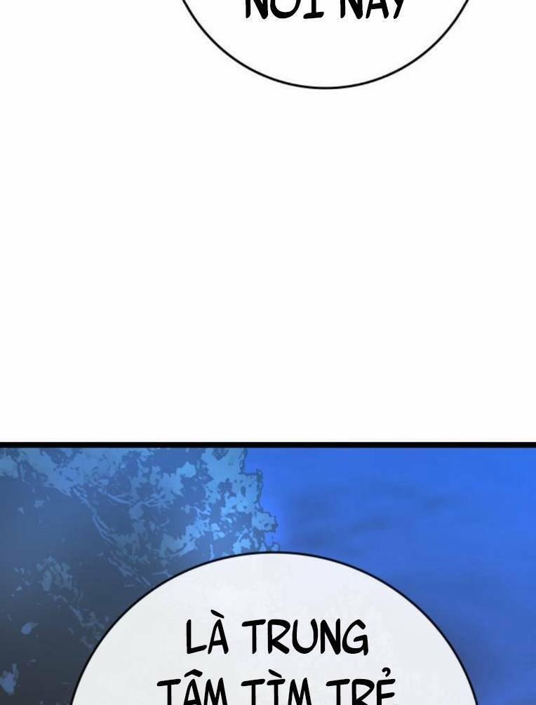 Phòng Gym Hanlim 131 trang 104