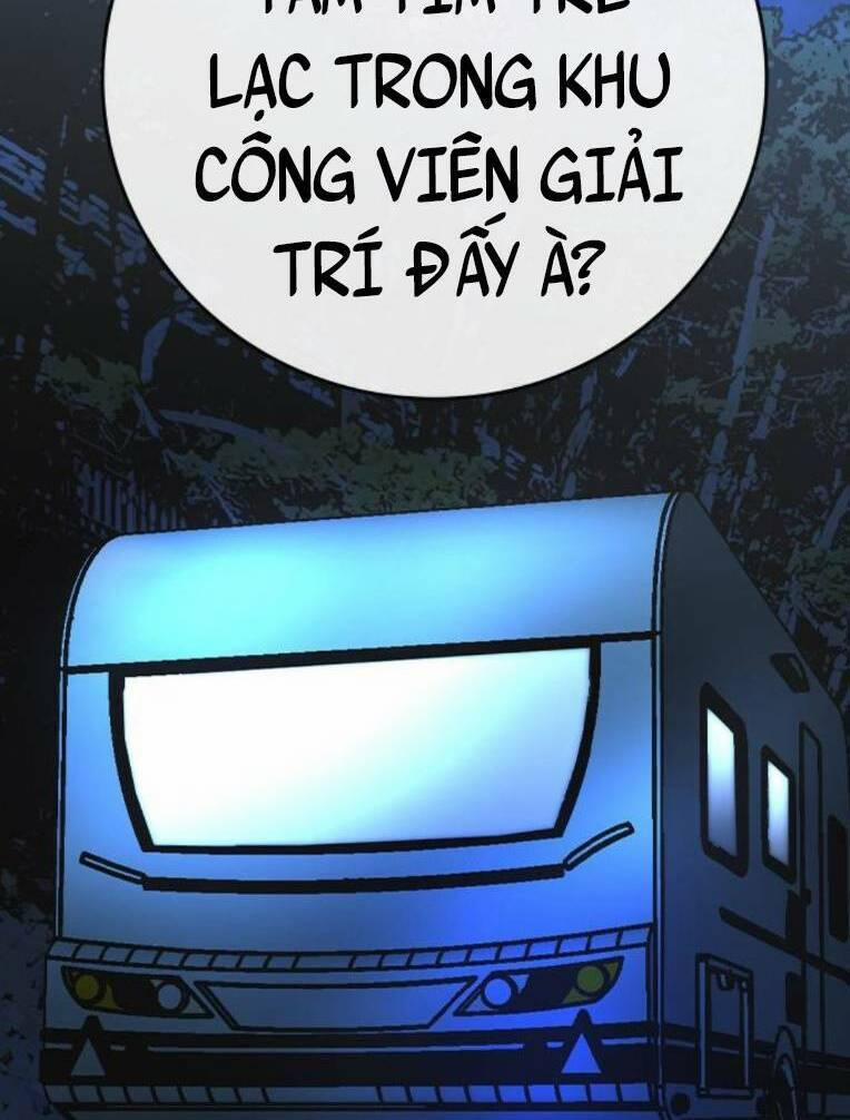 Phòng Gym Hanlim 131 trang 105