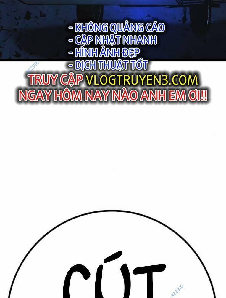 Phòng Gym Hanlim 131 trang 106