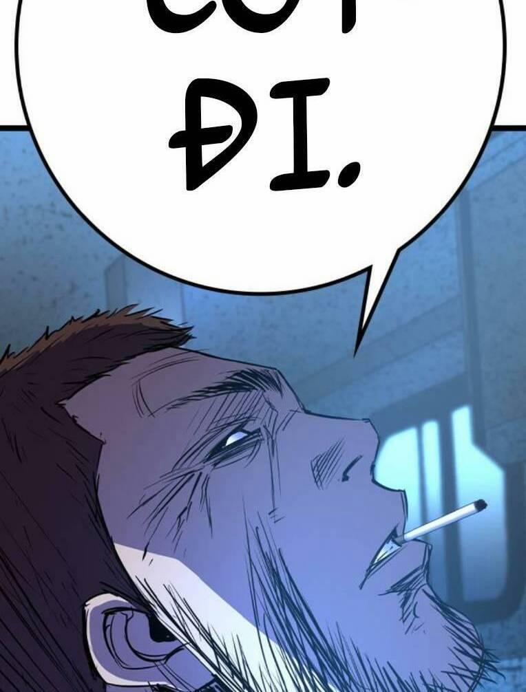 Phòng Gym Hanlim 131 trang 107