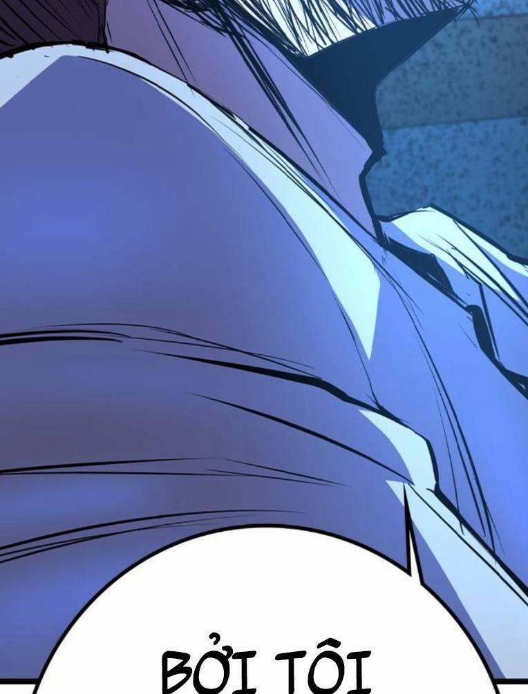 Phòng Gym Hanlim 131 trang 108